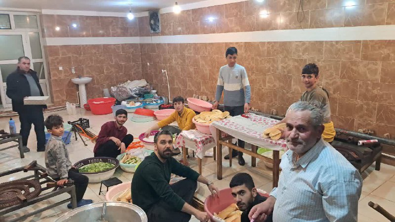 قلعه جوق خبرلری