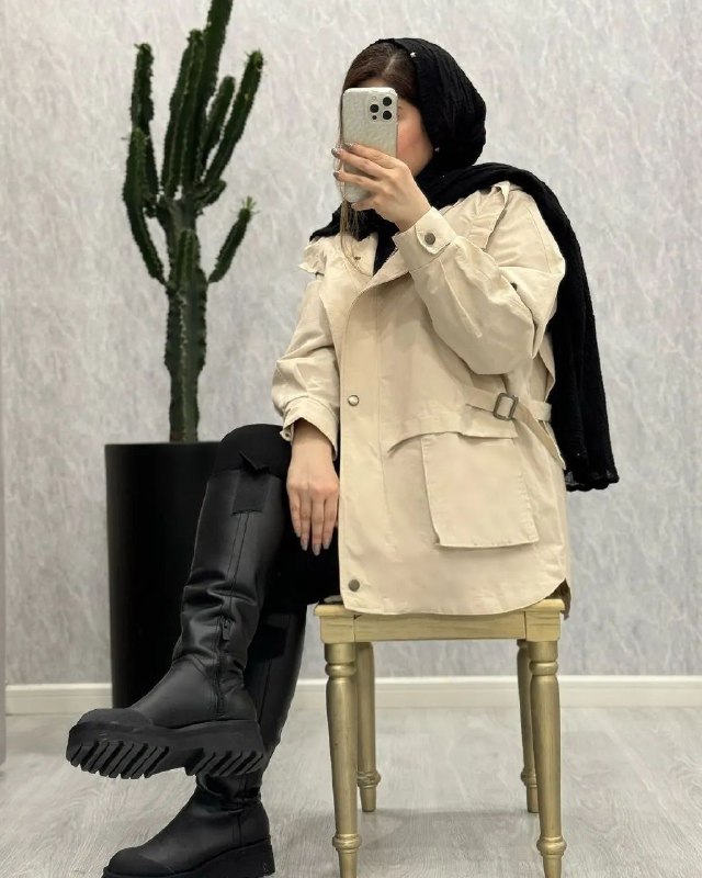 گالری سادات (همه چی کده)🤩