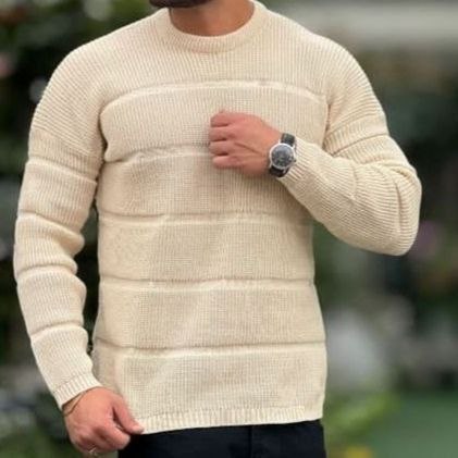 گالری سادات (همه چی کده)🤩