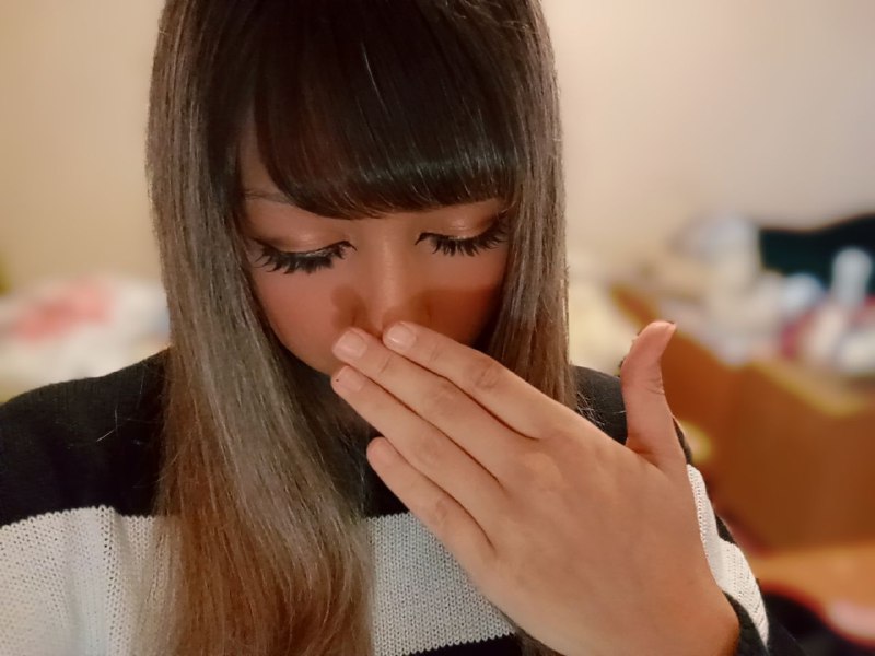 ギャル発展（gal hatten) //💓🍒 //routines