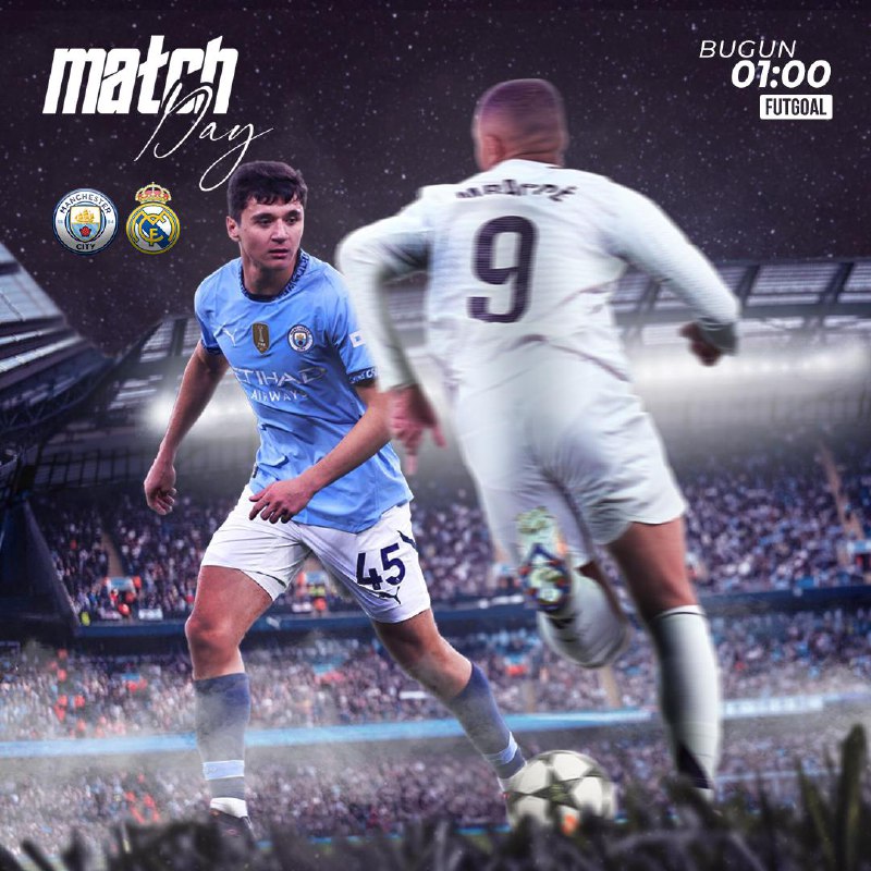 ***🔥*** [#MATCHDAY](?q=%23MATCHDAY)