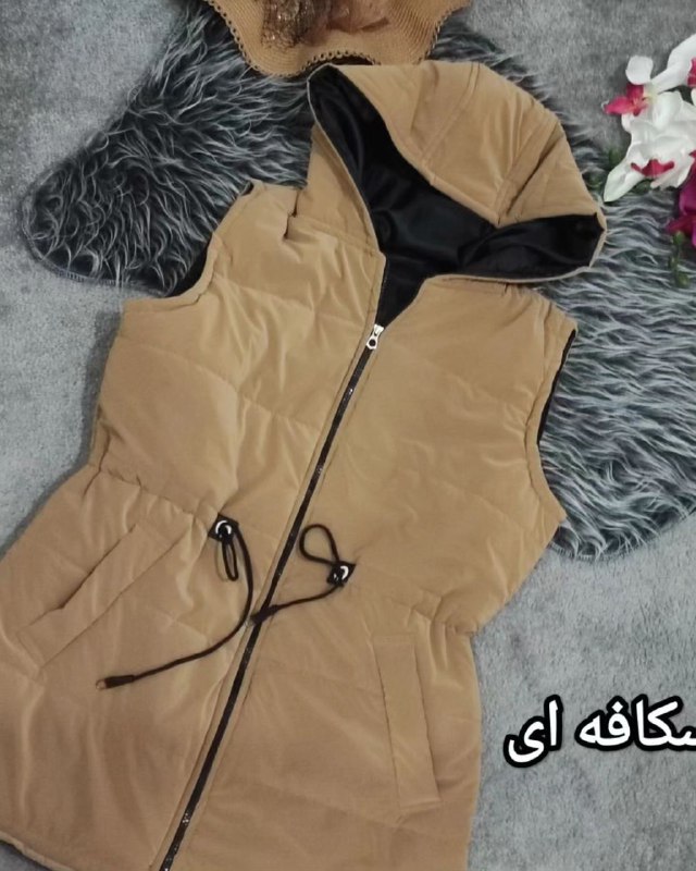 ✨گالری ابرا جوین✨