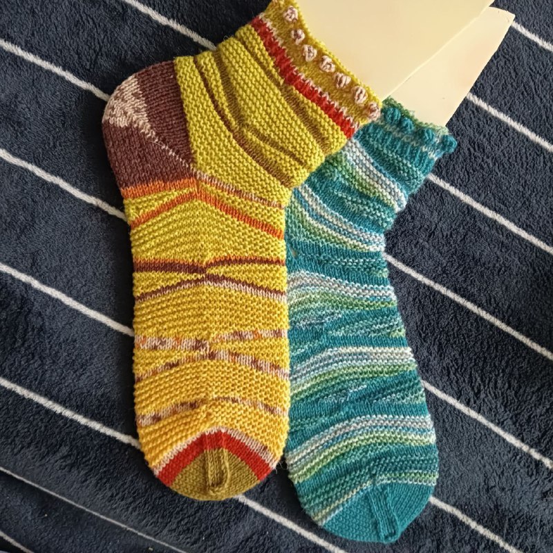 Gallery_art_socks 🧦