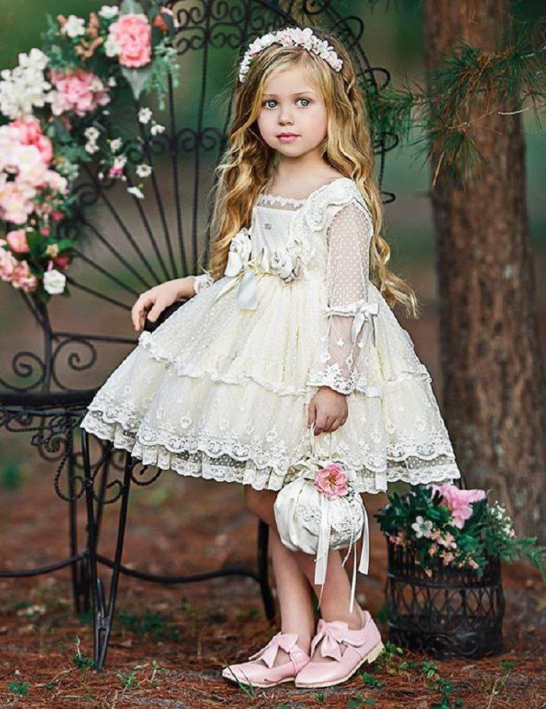 🎀کاترین🎀