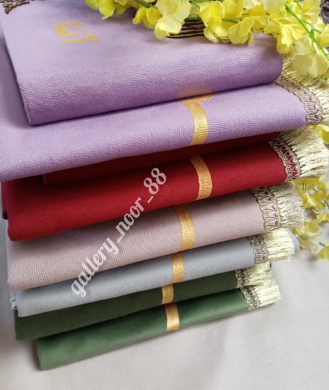 بهترین و ماندگارترین هدیە برای عزیزانتان …