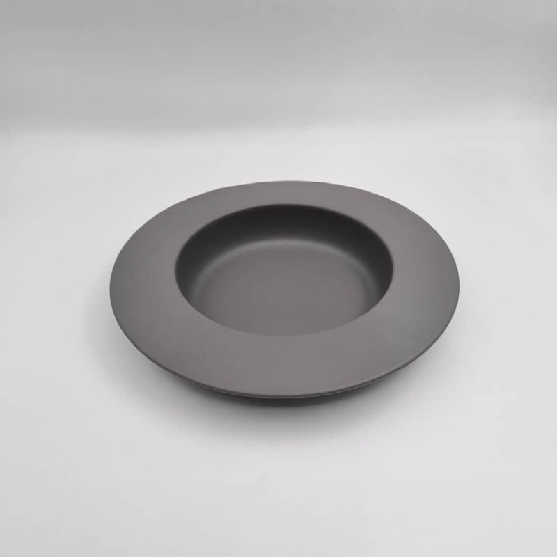پخش رنگین کمان(خدامرادی)