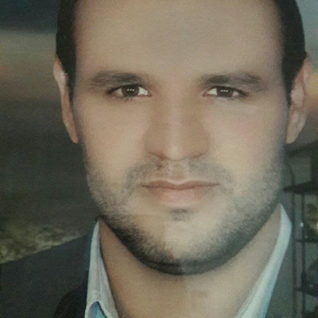 برادر عزیزم ،نبودنت را هیچ کلامی …