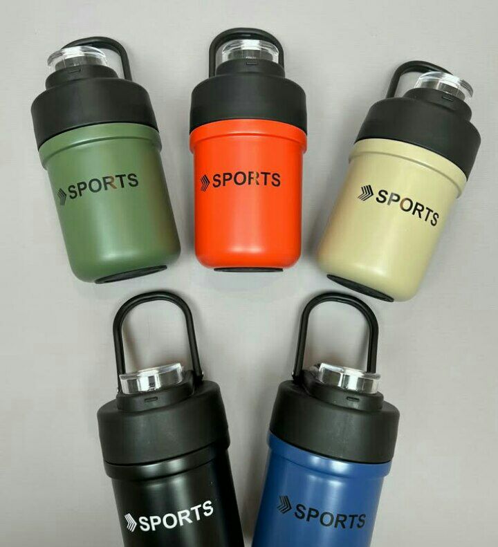👑SPORT👑