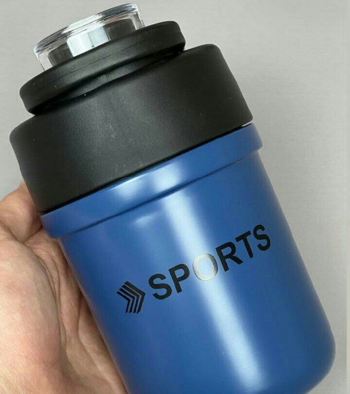 👑SPORT👑
