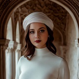 سنتی_هنری