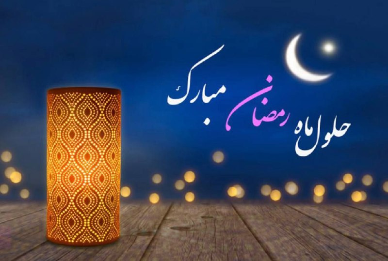 گالری تولیدی کوروش دیزاین۱۱۰ (حسن خاني)