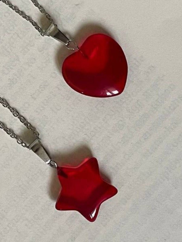گالری مهتاب رزین🦋🌈⚜