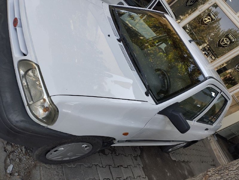 auto gallery shamandaz and danesh and …