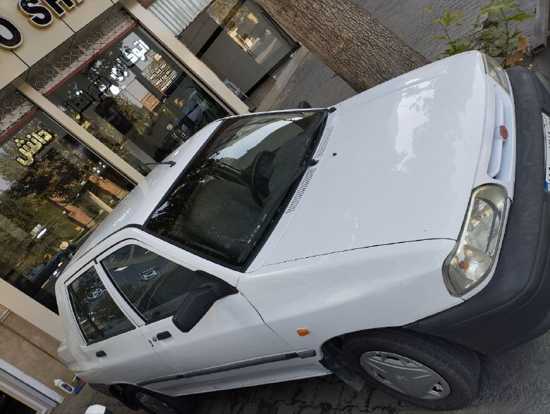 auto gallery shamandaz and danesh and …