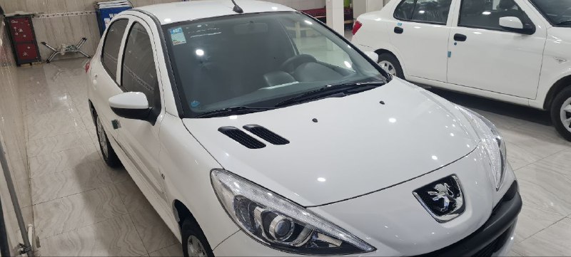 کانال ماشین مهدی گرمینی