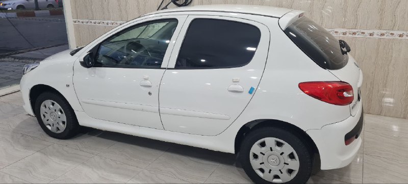 کانال ماشین مهدی گرمینی