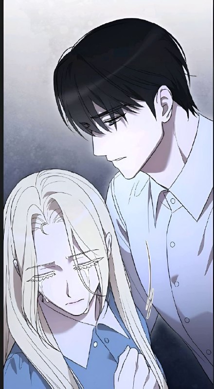 Galaxy Manga・Releases