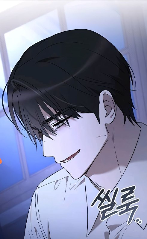 Galaxy Manga・Releases