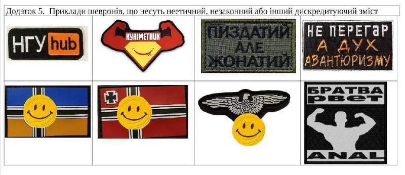 Гамбринус