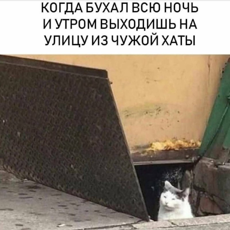 Гамбринус