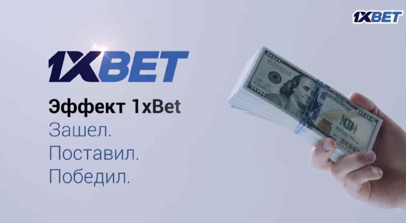 ***🤴***Конкурс на 100$ для тех, кто …