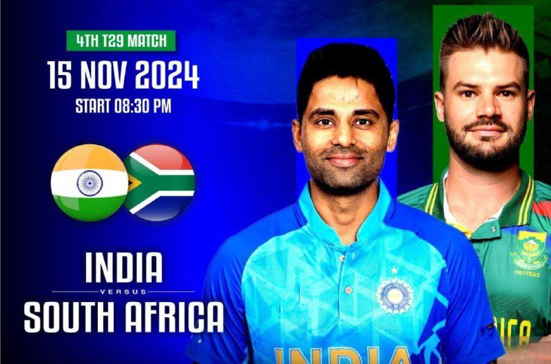 ***TOSS ***👉*** INDIA ***🇮🇳***