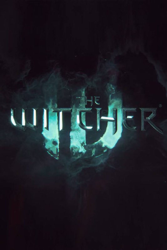 ***🎲***سازندگان Witcher 4 اعلام کردند که …