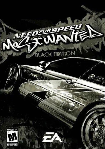 ***🎮*** Game title: **Need For Speed …