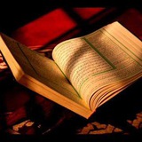 السلام عليكم ورحمة الله وبركاته