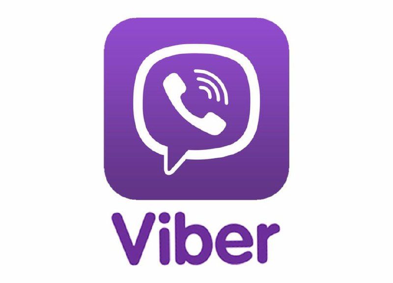 **РКН заблокировал Viber в России**