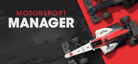 Motorsport Manager (v 1.53.16967)