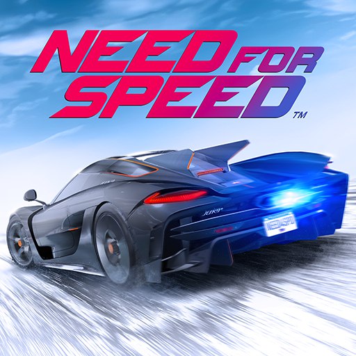 Need for Speed***™*** No Limits Mod …