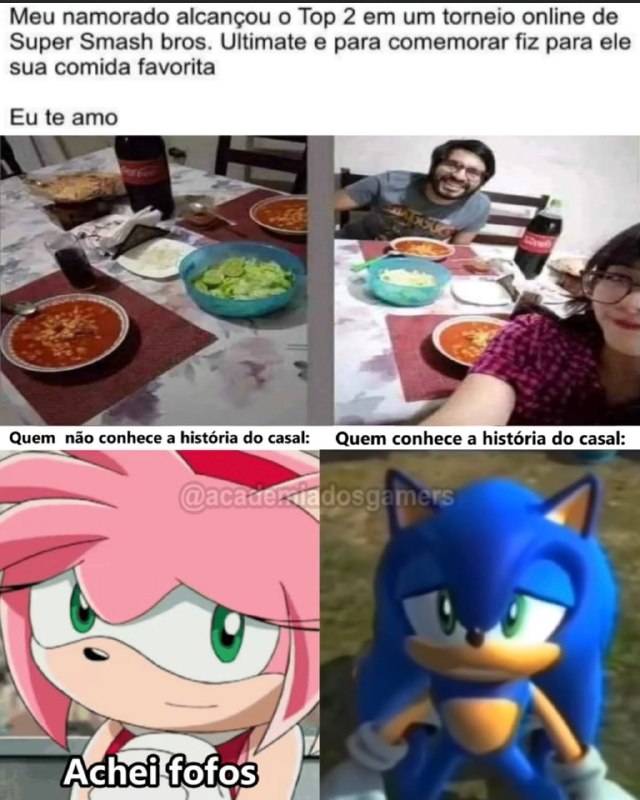 Ela faleceu