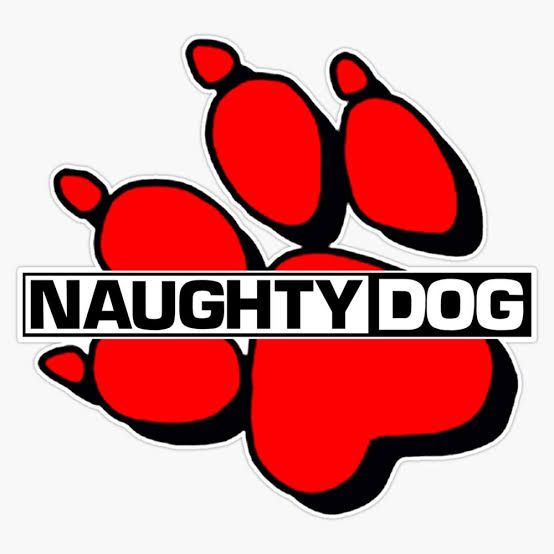 ***🚨*** | أستوديو Naughty Dogs يعلن …