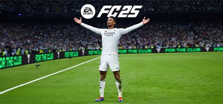 ***?*** پیش خرید بازی EA SPORTS …