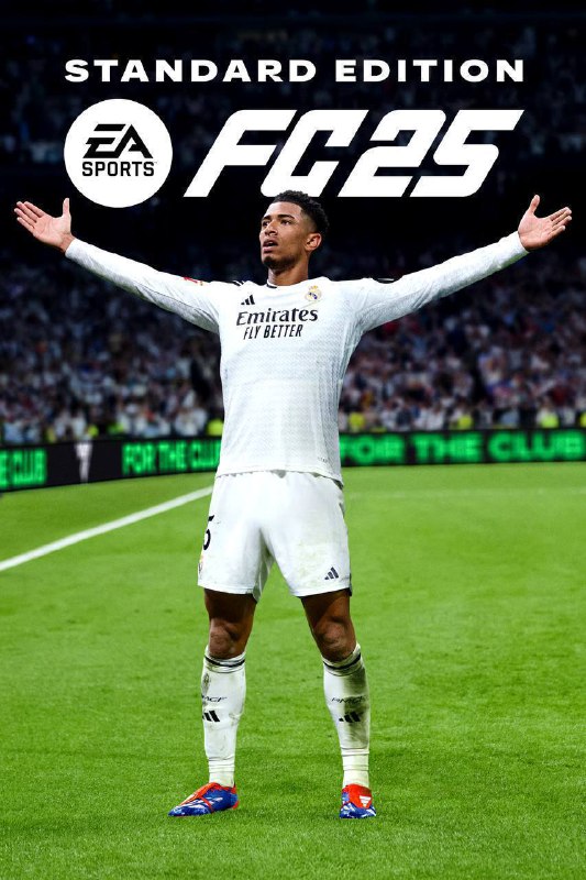 ***✅*** تخفیف شگفت انگیز