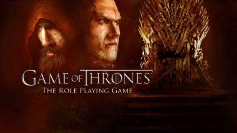 **Game**: Game of Thrones - Special …