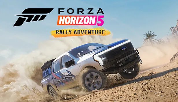 ***🎮*** Forza Horizon 5 Premium Edition …