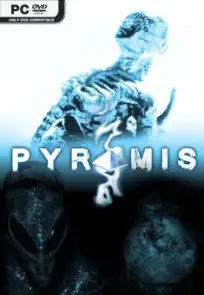 **Pyramis**