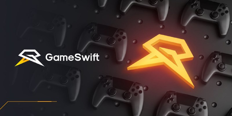 ***🚀*** Exciting News from GameSwift: Mainnet …