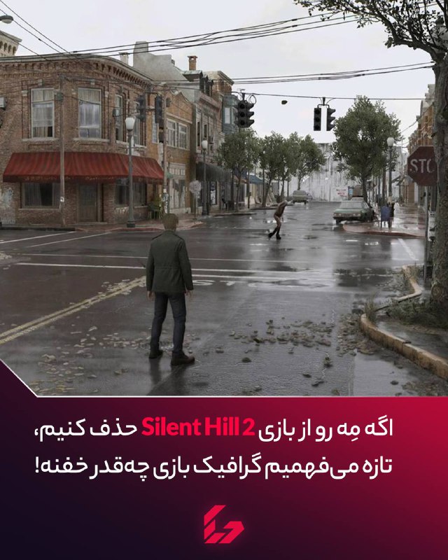 ***🔥***دوستان زحمت کشیدن اون مه مخوف …