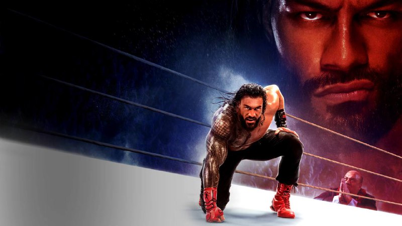 ***🎮***Pre Order WWE 2k25 ***🎮***