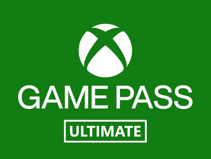 **GamePass** offers the best price ***🔥***