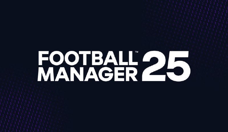 ***🗞*** **Football Manager 25** è stato …