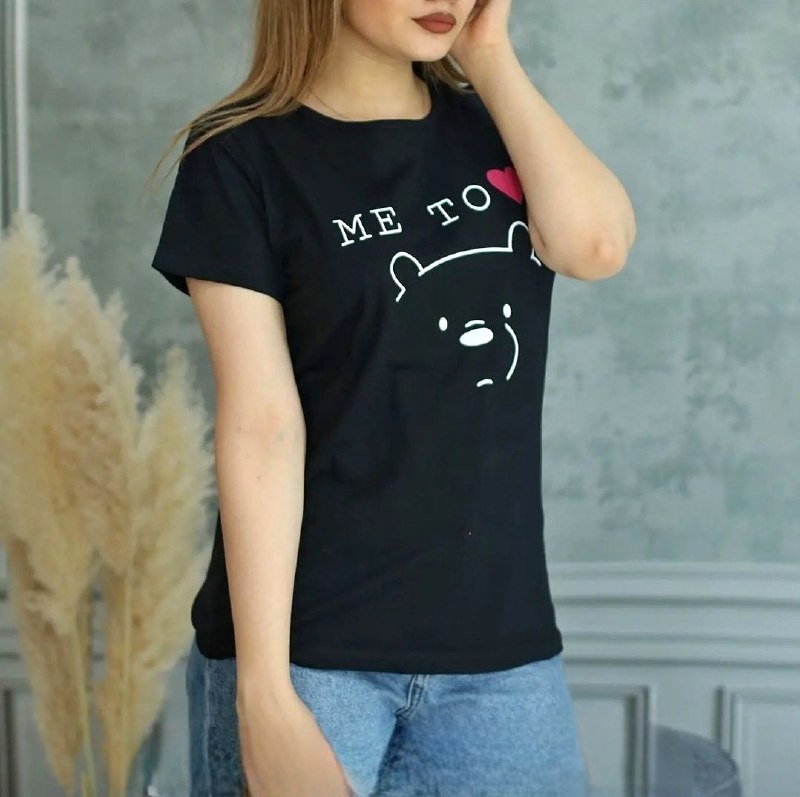 [#تیشرت](?q=%23%D8%AA%DB%8C%D8%B4%D8%B1%D8%AA) میتو