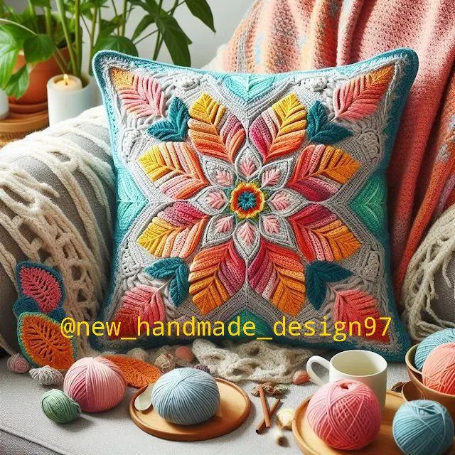 ***?*** روز***?***ایده ی هنری ***?***