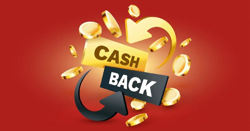 ¿Qué es el [CASHBACK](http://www.rakuten.com/r/CEO6873?eeid=28187) y cómo …