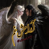 ﷽ڪلـــ℘✿ٰٰٰٰٖٖٖٖٖٖٖ‌ـَ۪ٜ۪ٜ۪ٜ۪ٜ۪ؔٛٚؔ͜͡✧ٰٰٰٖٖــــبــہ احــــ℘✿ٰٰٰٰٖٖٖٖٖٖٖ‌ـَ۪ٜ۪ٜ۪ٜ۪ٜ۪ؔٛٚؔ͜͡✧ــاس