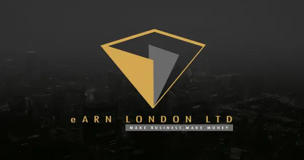 ***💰*** **eArn London Ltd**Empresa Financiera Británica Certificada, lanza proyecto de inversiones de alto rendimiento con bajo riesgo, distribuye el dinero …