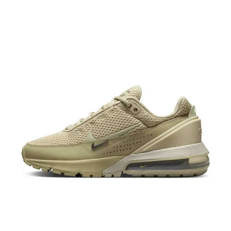 Nike AM PULSE - Rattan Neutral …